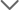 Kitchnox